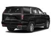 2023 Cadillac Escalade Premium Luxury (Stk: C23844) in Sainte-Julie - Image 3 of 12