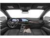 2023 Cadillac Escalade Premium Luxury (Stk: C23844) in Sainte-Julie - Image 5 of 12