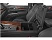2023 Cadillac Escalade Premium Luxury (Stk: C23844) in Sainte-Julie - Image 10 of 12