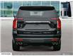 2023 GMC Yukon Denali Ultimate (Stk: 27041) in Thunder Bay - Image 5 of 21