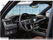 2023 GMC Yukon Denali Ultimate (Stk: 27041) in Thunder Bay - Image 10 of 21