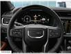 2023 GMC Yukon Denali Ultimate (Stk: 27041) in Thunder Bay - Image 11 of 21