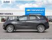 2023 Chevrolet Equinox LT (Stk: 78710) in Courtice - Image 3 of 22