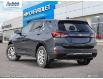 2023 Chevrolet Equinox LT (Stk: 78710) in Courtice - Image 4 of 22