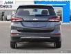 2023 Chevrolet Equinox LT (Stk: 78710) in Courtice - Image 5 of 22