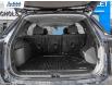 2023 Chevrolet Equinox LT (Stk: 78710) in Courtice - Image 7 of 22