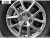 2023 Chevrolet Equinox LT (Stk: 78710) in Courtice - Image 8 of 22