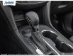 2023 Chevrolet Equinox LT (Stk: 78710) in Courtice - Image 16 of 22