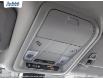 2023 Chevrolet Equinox LT (Stk: 78710) in Courtice - Image 18 of 22