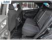 2023 Chevrolet Equinox LT (Stk: 78710) in Courtice - Image 20 of 22
