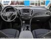 2023 Chevrolet Equinox LT (Stk: 78710) in Courtice - Image 21 of 22