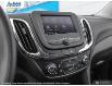 2023 Chevrolet Equinox LT (Stk: 78710) in Courtice - Image 22 of 22