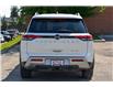 2022 Nissan Pathfinder SL (Stk: 13496) in Okotoks - Image 3 of 18