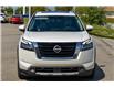 2022 Nissan Pathfinder SL (Stk: 13496) in Okotoks - Image 5 of 18