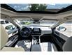 2022 Nissan Pathfinder SL (Stk: 13496) in Okotoks - Image 9 of 18