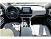 2022 Nissan Pathfinder SL (Stk: 13496) in Okotoks - Image 10 of 18