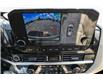 2022 Nissan Pathfinder SL (Stk: 13496) in Okotoks - Image 14 of 18