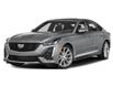 2023 Cadillac CT5 Sport (Stk: 230792) in London - Image 1 of 11