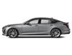 2023 Cadillac CT5 Sport (Stk: 230792) in London - Image 2 of 11