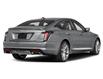 2023 Cadillac CT5 Sport (Stk: 230792) in London - Image 3 of 11