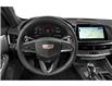 2023 Cadillac CT5 Sport (Stk: 230792) in London - Image 4 of 11