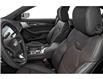 2023 Cadillac CT5 Sport (Stk: 230792) in London - Image 6 of 11