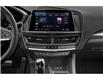 2023 Cadillac CT5 Sport (Stk: 230792) in London - Image 7 of 11
