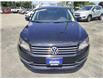 2014 Volkswagen Passat 2.5L Trendline (Stk: B1398) in Sarnia - Image 2 of 30