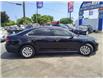 2014 Volkswagen Passat 2.5L Trendline (Stk: B1398) in Sarnia - Image 4 of 30