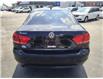 2014 Volkswagen Passat 2.5L Trendline (Stk: B1398) in Sarnia - Image 6 of 30
