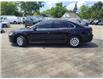 2014 Volkswagen Passat 2.5L Trendline (Stk: B1398) in Sarnia - Image 8 of 30