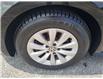 2014 Volkswagen Passat 2.5L Trendline (Stk: B1398) in Sarnia - Image 9 of 30