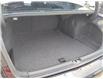 2014 Volkswagen Passat 2.5L Trendline (Stk: B1398) in Sarnia - Image 14 of 30