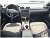 2014 Volkswagen Passat 2.5L Trendline (Stk: B1398) in Sarnia - Image 15 of 30
