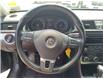 2014 Volkswagen Passat 2.5L Trendline (Stk: B1398) in Sarnia - Image 17 of 30
