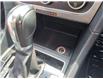 2014 Volkswagen Passat 2.5L Trendline (Stk: B1398) in Sarnia - Image 19 of 30