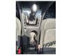 2014 Volkswagen Passat 2.5L Trendline (Stk: B1398) in Sarnia - Image 20 of 30