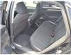 2014 Volkswagen Passat 2.5L Trendline (Stk: B1398) in Sarnia - Image 24 of 30