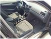 2014 Volkswagen Passat 2.5L Trendline (Stk: B1398) in Sarnia - Image 27 of 30