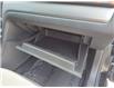 2014 Volkswagen Passat 2.5L Trendline (Stk: B1398) in Sarnia - Image 28 of 30