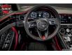 2023 Bentley Continental GT W12 Speed in Oakville - Image 20 of 34