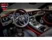 2023 Bentley Continental GT W12 Speed in Oakville - Image 33 of 34