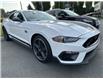 2023 Ford Mustang Mach 1 (Stk: 23404) in Vancouver - Image 6 of 9