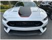 2023 Ford Mustang Mach 1 (Stk: 23404) in Vancouver - Image 7 of 9