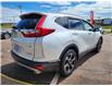 2019 Honda CR-V Touring in Charlottetown - Image 5 of 9