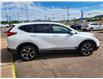 2019 Honda CR-V Touring in Charlottetown - Image 6 of 9