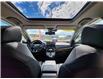 2019 Honda CR-V Touring in Charlottetown - Image 8 of 9