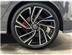 2022 Volkswagen Golf GTI Performance (Stk: 6636P) in Mono - Image 5 of 34