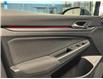 2022 Volkswagen Golf GTI Performance (Stk: 6636P) in Mono - Image 17 of 34