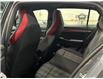 2022 Volkswagen Golf GTI Performance (Stk: 6636P) in Mono - Image 18 of 34